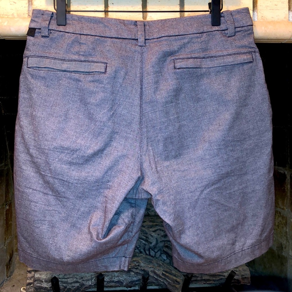 🤑PRICE DROP🤑 Men’s Lululemon Shorts - Size 31 - Picture 4 of 7